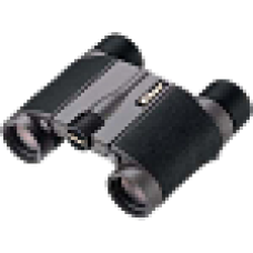 Бинокль High Grade 8x20HG