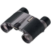 Бинокль High Grade 8x20HG