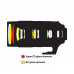 AF-S NIKKOR 80-400mm f/4.5–5.6G ED VR