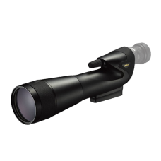 Зрит.труба Prostaff 5 82 (прямая)