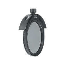 Поляризационный фильтр 52mm C-PL3L