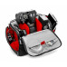 Сумка для фотоаппарата Manfrotto Advanced Active Shoulder Bag A5