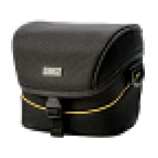 Чехол CS-P03  для фотокамеры B500
