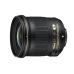 AF-S NIKKOR 24mm f/1.8G ED