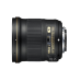 AF-S NIKKOR 24mm f/1.8G ED