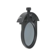 Поляризационный фильтр 52mm C-PL1L