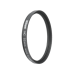 Фильтр 52mm NC