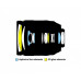 AF-S NIKKOR 24-120mm f/4G ED VR