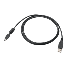 USB-кабель UC-E4
