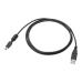 USB-кабель UC-E4