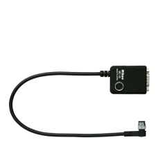 Переходной кабель устройства GPS MC-35 Переходной кабель устройства GPS MC-35