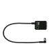 Переходной кабель устройства GPS MC-35 Переходной кабель устройства GPS MC-35