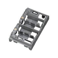 Держатель для батарей MS-D200
