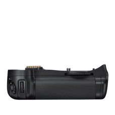 Универсальный батарейный блок MB-D10 для D700, D300, D300S