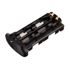 Держатель для батарей MS-D10