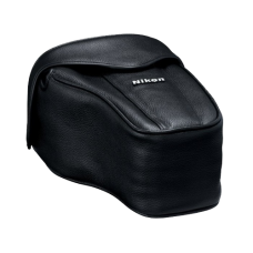 Чехол CF-D200  для фотокамер D200, D300, D300S