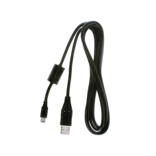 USB-кабель UC-E6