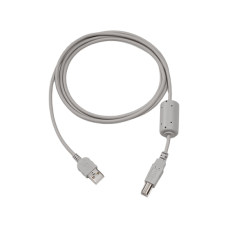 USB-кабель UC-E10