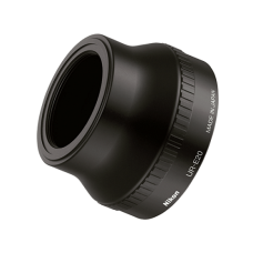 Переходное кольцо UR-E20 Переходное кольцо UR-E20
