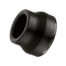 Переходное кольцо UR-E20