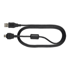 USB-кабель UC-E13