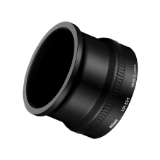 Переходное кольцо UR-E21 Переходное кольцо UR-E21