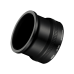 Переходное кольцо UR-E21