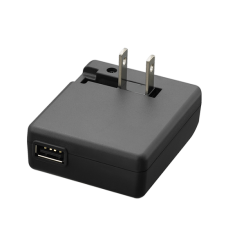 Сетевое зарядное устройство EH-68P