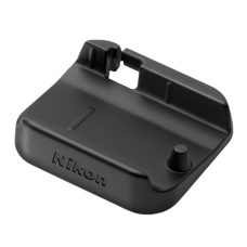 Стойка проектора для Coolpix S1000pj ET-2