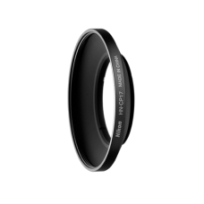 Бленда HN-CP17 для фотокамеры COOLPIX P7700/P7800