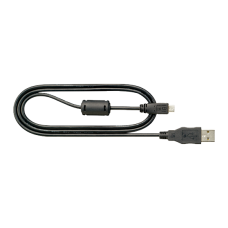 USB-кабель  UC-E21