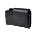 Чехол CS-S03 для фотокамер Coolpix S-серии черный Чехол CS-S03 для фотокамер Coolpix S-серии черный
