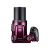 COOLPIX B500 сливовый