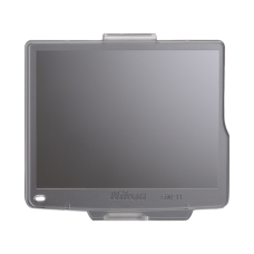 Крышка монитора BM-11 для D7000 Крышка монитора BM-11 для D7000