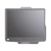 Крышка монитора BM-11 для D7000