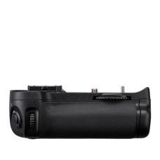 Универсальный батарейный блок MB-D11 для D7000