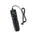 Кабель дистанционного управления MC-36А (0,85 м) Кабель дистанционного управления MC-36А (0,85 м)