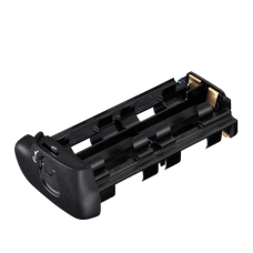 Держатель для батарей MS-D12