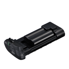 Держатель для батарей MS-D12EN