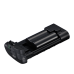 Держатель для батарей MS-D12EN Держатель для батарей MS-D12EN