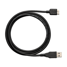 USB-кабель UC-E14