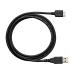 USB-кабель UC-E14