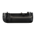 Батарейный блок MB-D16 для D750