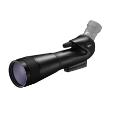 Зрит.труба Prostaff 5 82 A (угловая)
