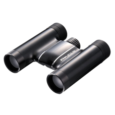 Бинокль ACULON T51 10X24 Черный