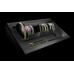 AF-S NIKKOR 70-200mm f/2.8E FL ED VR 100th Anniversary Edition AF-S NIKKOR 70-200mm f/2.8E FL ED VR 100th Anniversary Edition