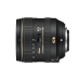 AF-S DX NIKKOR 16-80mm f/2.8-4E ED VR (восстановленная техника)