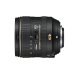 AF-S DX NIKKOR 16-80mm f/2.8-4E ED VR (восстановленная техника)