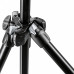 Штатив Manfrotto MK290LTA3-BH Light для фотокамеры и шаровая головка