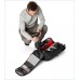 Manfrotto MP-BP-50BB Рюкзак для фотоаппарата Professional 50 Manfrotto MP-BP-50BB Рюкзак для фотоаппарата Professional 50